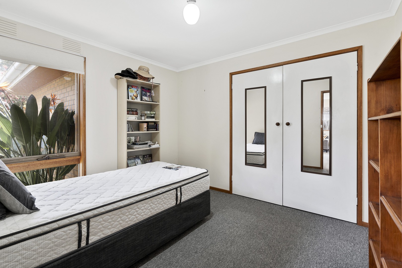 12B Carween Avenue, Mitcham, VIC 3132, Mitcham - Thumbnail 3