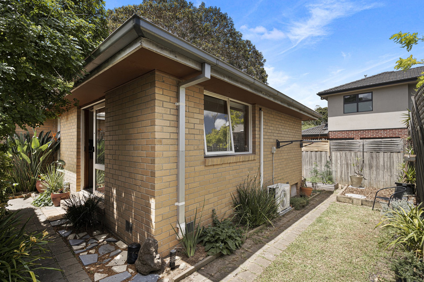 12B Carween Avenue, Mitcham, VIC 3132, Mitcham - Thumbnail 4