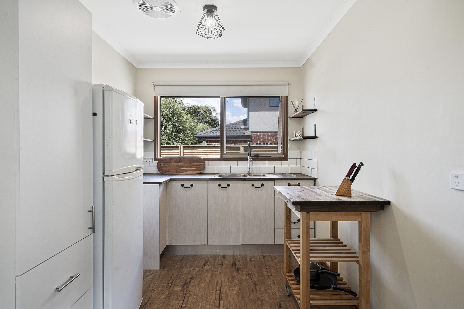 12B Carween Avenue, Mitcham, VIC 3132, Mitcham - Thumbnail 5