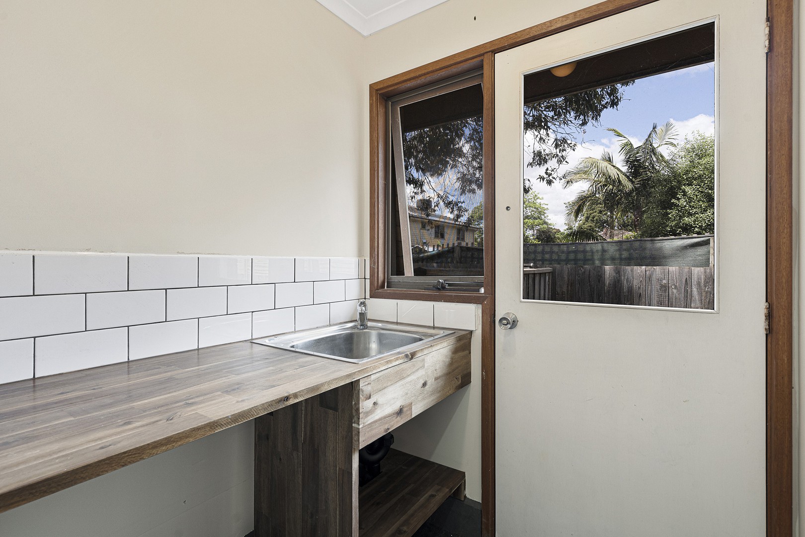 12B Carween Avenue, Mitcham, VIC 3132, Mitcham - Thumbnail 6