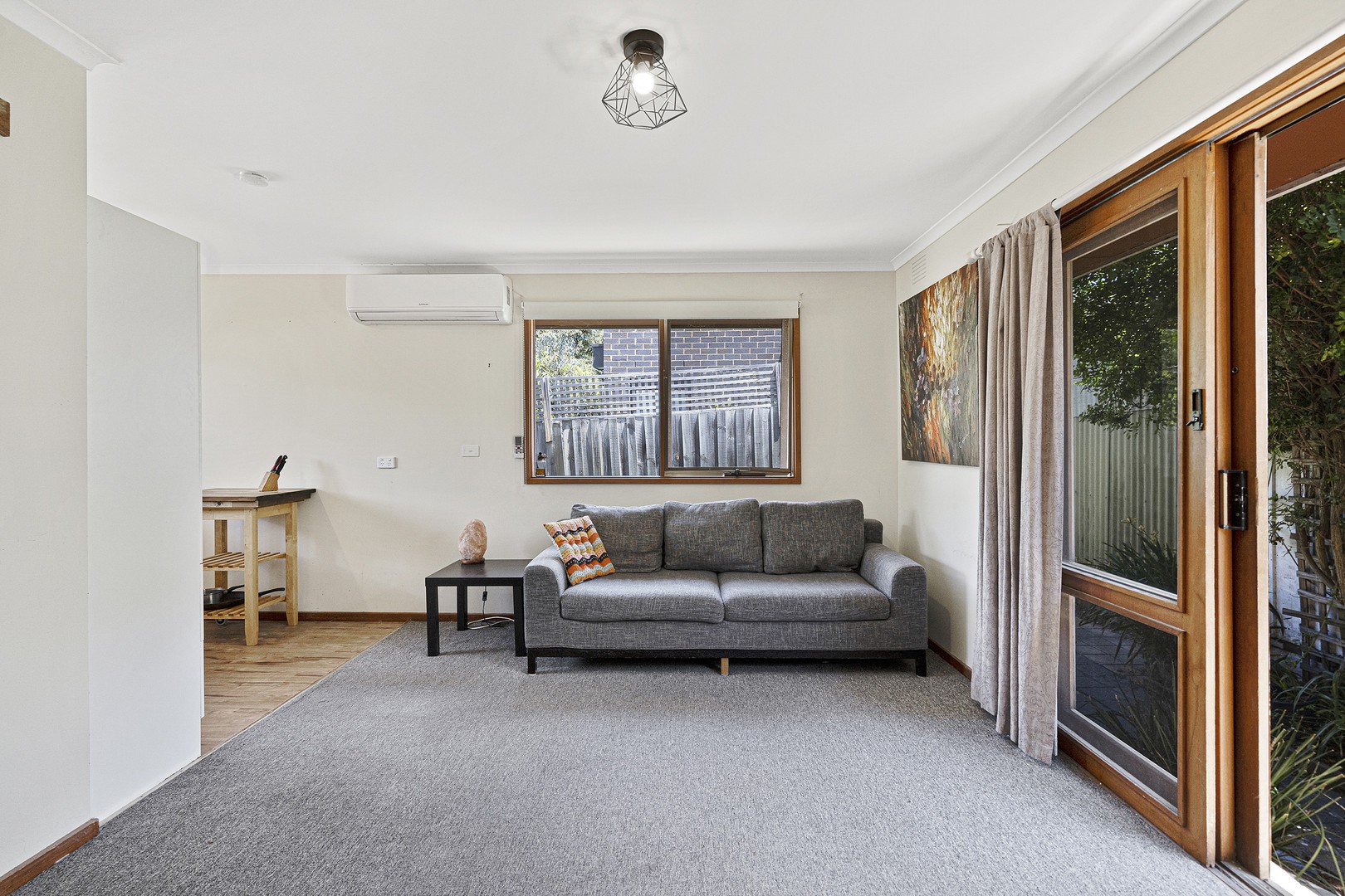 12B Carween Avenue, Mitcham, VIC 3132, Mitcham - Thumbnail 7