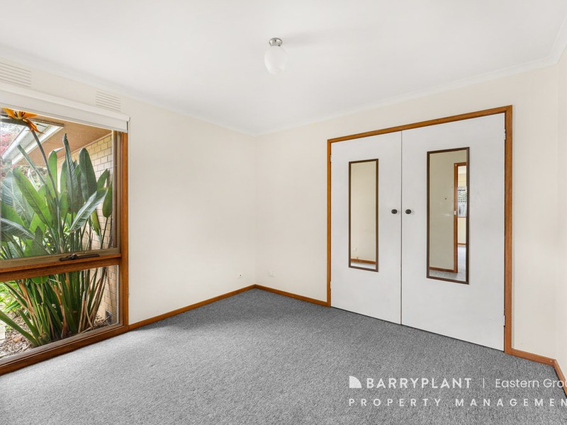 12B Carween Avenue, Mitcham, VIC 3132 - Image - 31/01/2025
