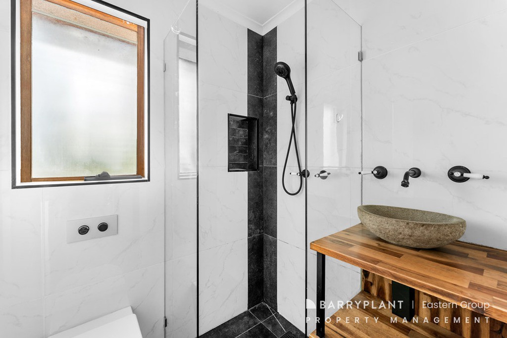 12B Carween Avenue, Mitcham, VIC 3132 - Thumbnail 2 - 31/01/2025