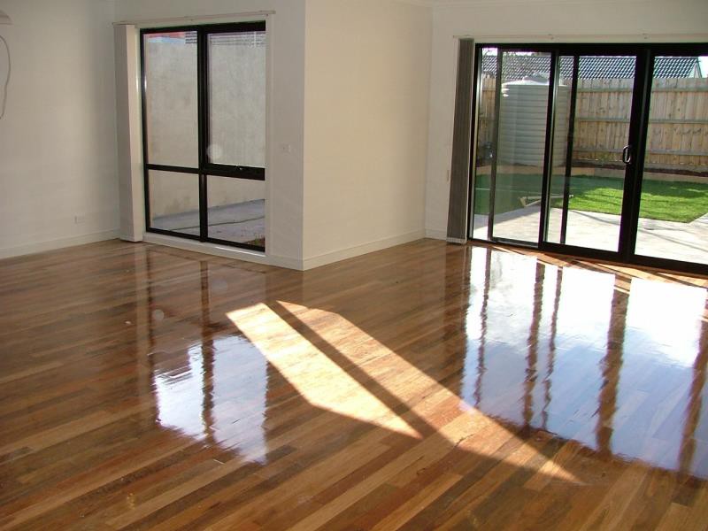 12B Davey Street, Parkdale, VIC 3195, Parkdale - Thumbnail 2