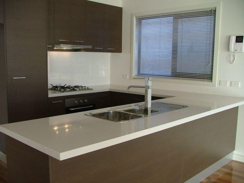 12B Davey Street, Parkdale, VIC 3195, Parkdale - Thumbnail 3