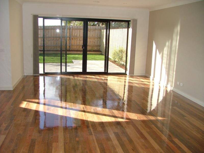 12B Davey Street, Parkdale, VIC 3195, Parkdale - Thumbnail 4