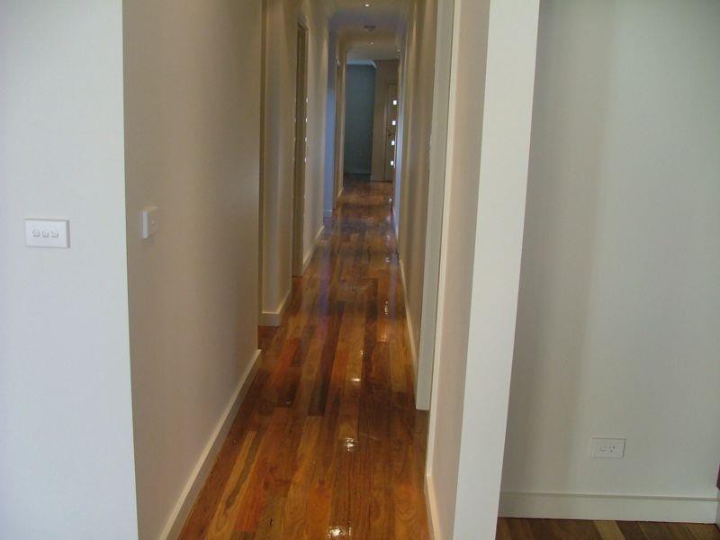 12B Davey Street, Parkdale, VIC 3195, Parkdale - Thumbnail 5