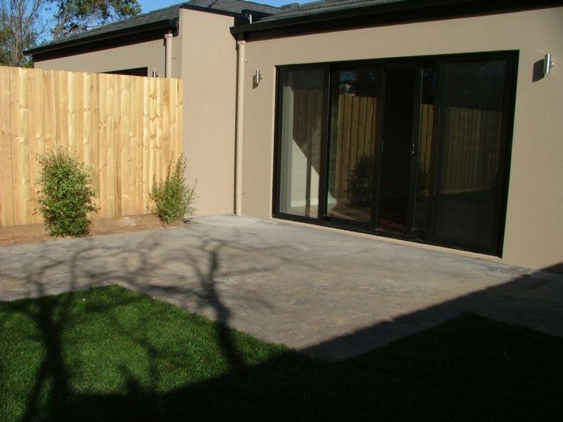 12B Davey Street, Parkdale, VIC 3195, Parkdale - Thumbnail 6