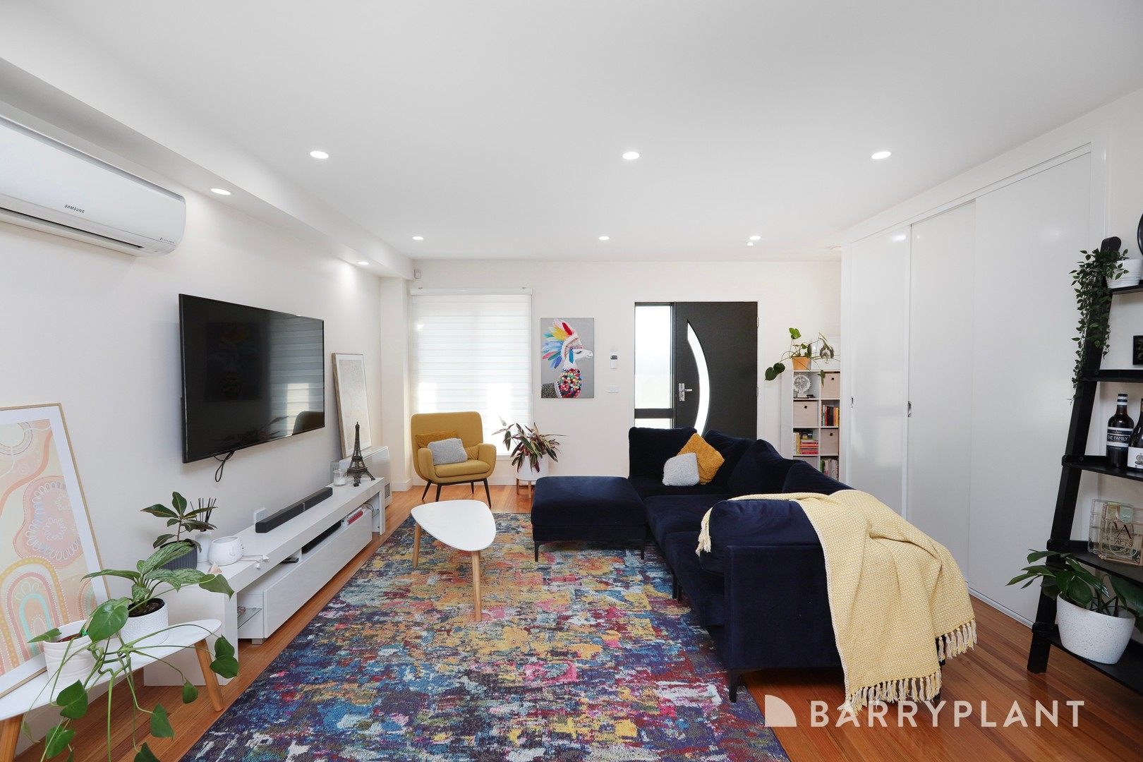 12B Day Street, Sunshine West, VIC 3020, Sunshine West - Thumbnail 2