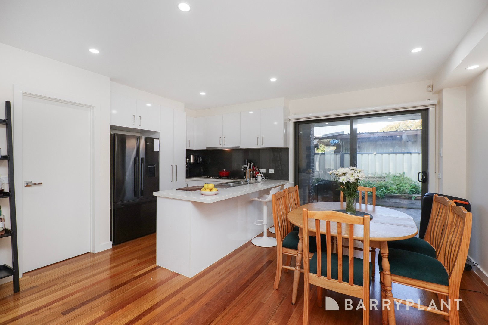 12B Day Street, Sunshine West, VIC 3020, Sunshine West - Thumbnail 4