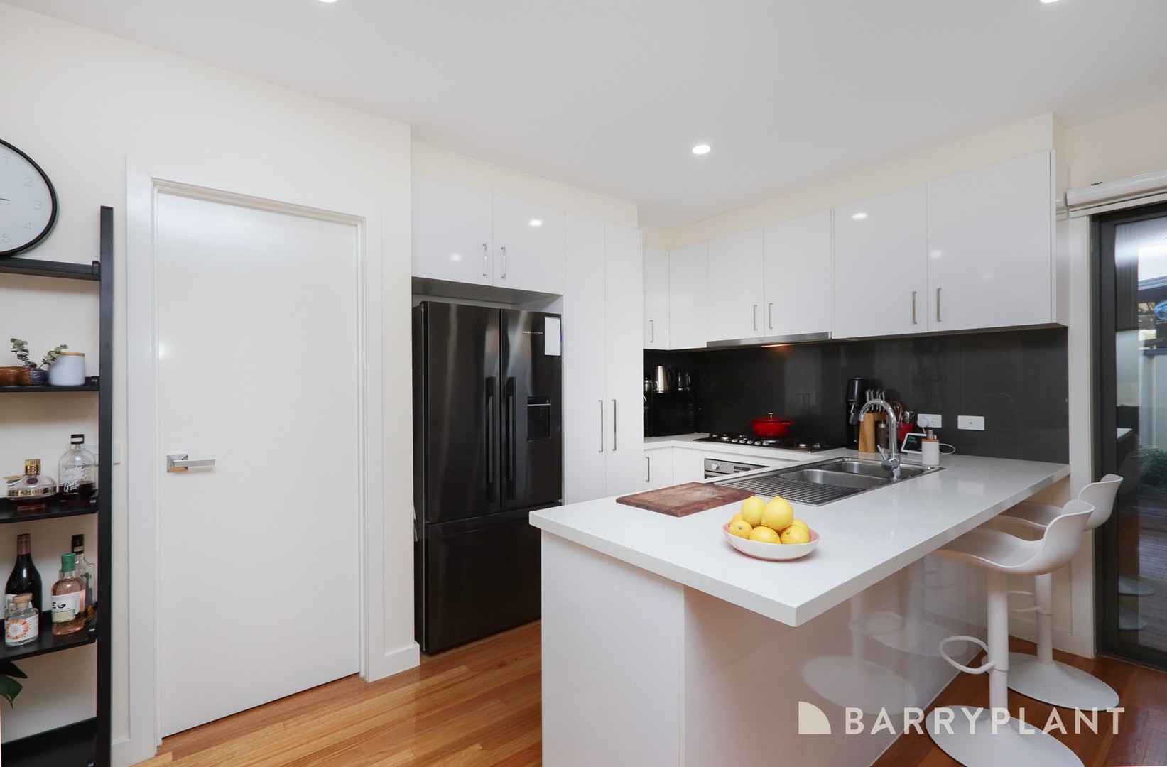 12B Day Street, Sunshine West, VIC 3020, Sunshine West - Thumbnail 5