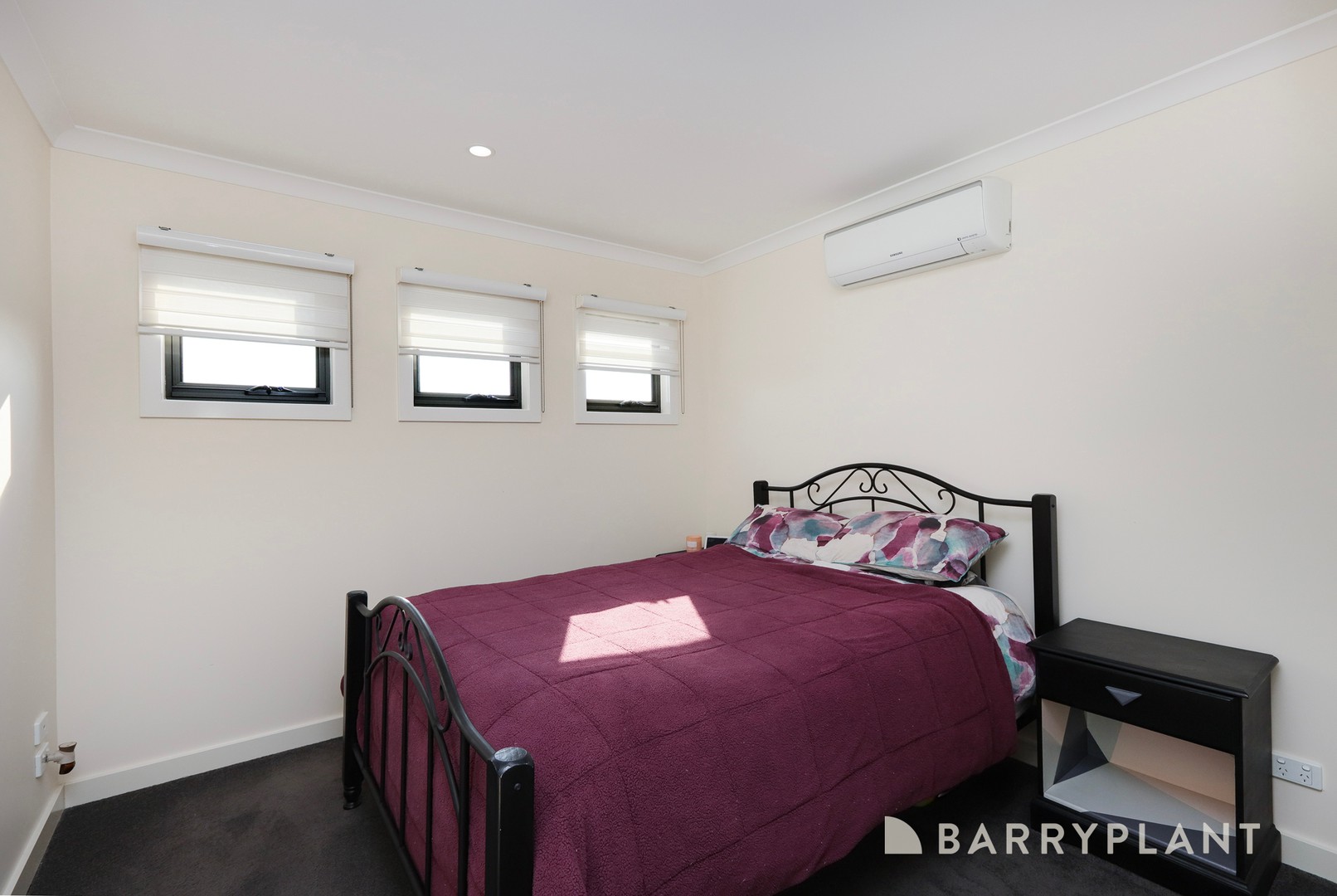 12B Day Street, Sunshine West, VIC 3020, Sunshine West - Thumbnail 6