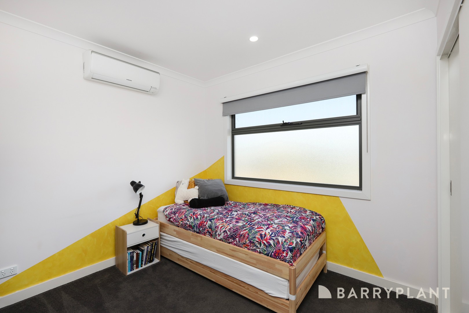 12B Day Street, Sunshine West, VIC 3020, Sunshine West - Thumbnail 8