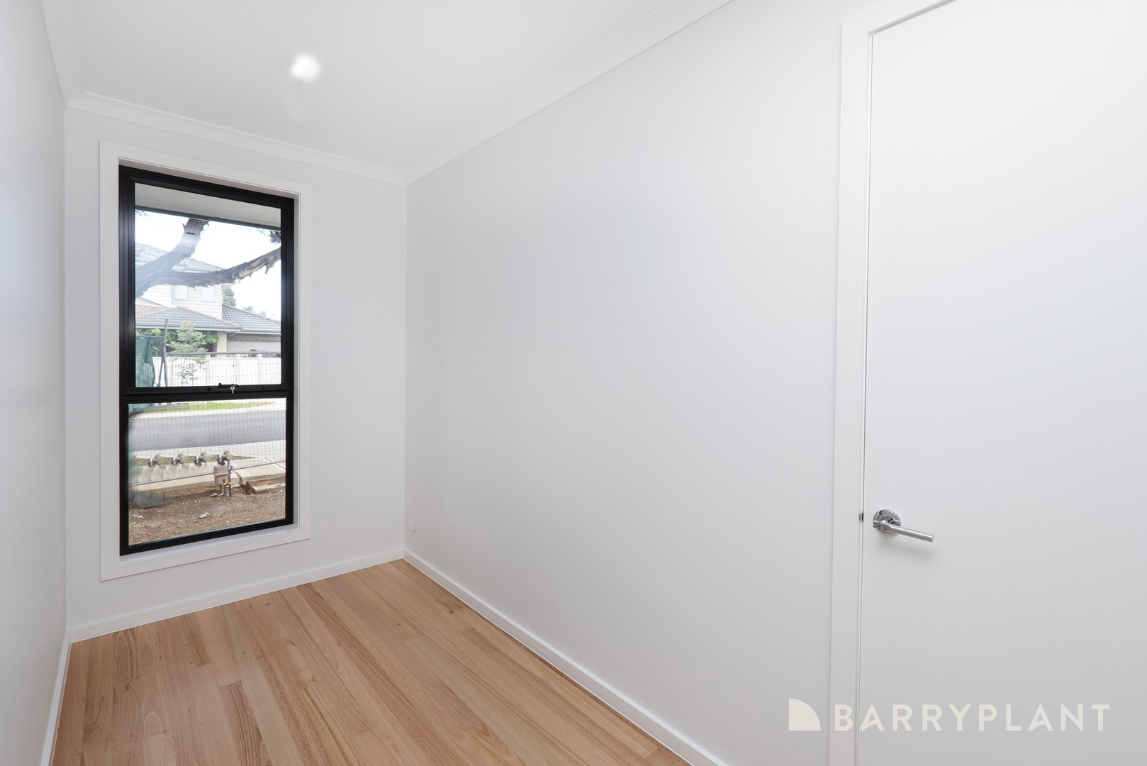 12B Derrimut Street, Albion, VIC 3020, Albion - Thumbnail 2