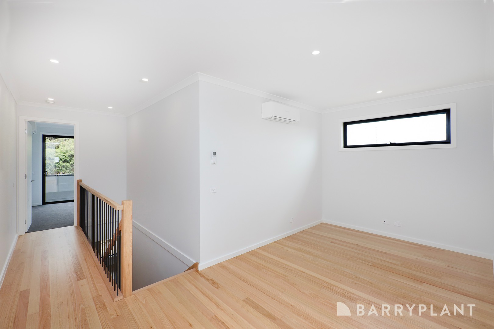 12B Derrimut Street, Albion, VIC 3020, Albion - Thumbnail 3