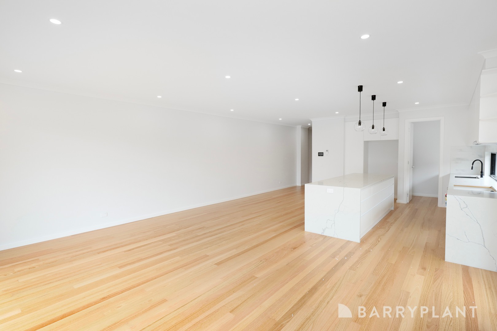12B Derrimut Street, Albion, VIC 3020, Albion - Thumbnail 7