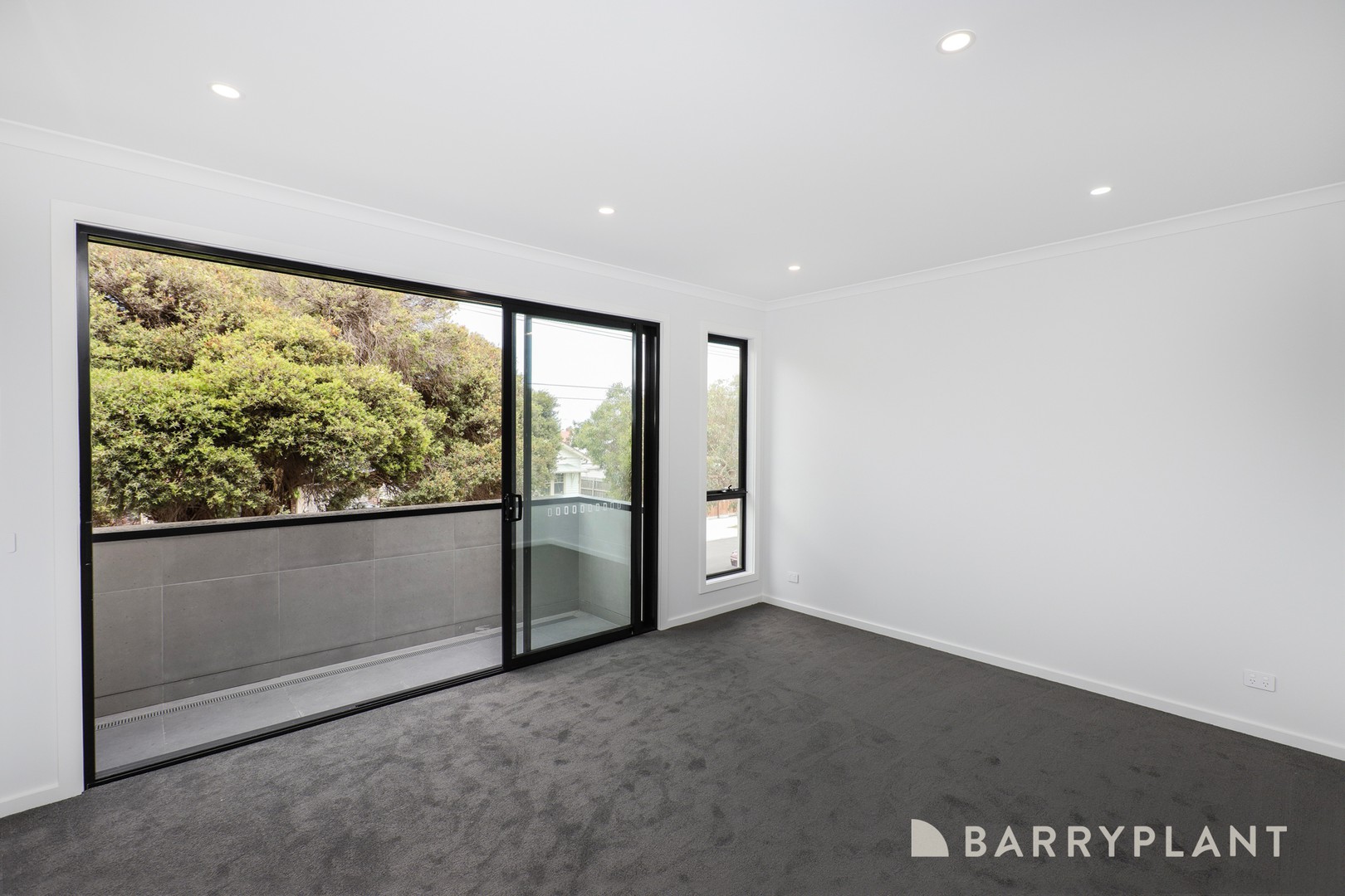 12B Derrimut Street, Albion, VIC 3020, Albion - Thumbnail 8