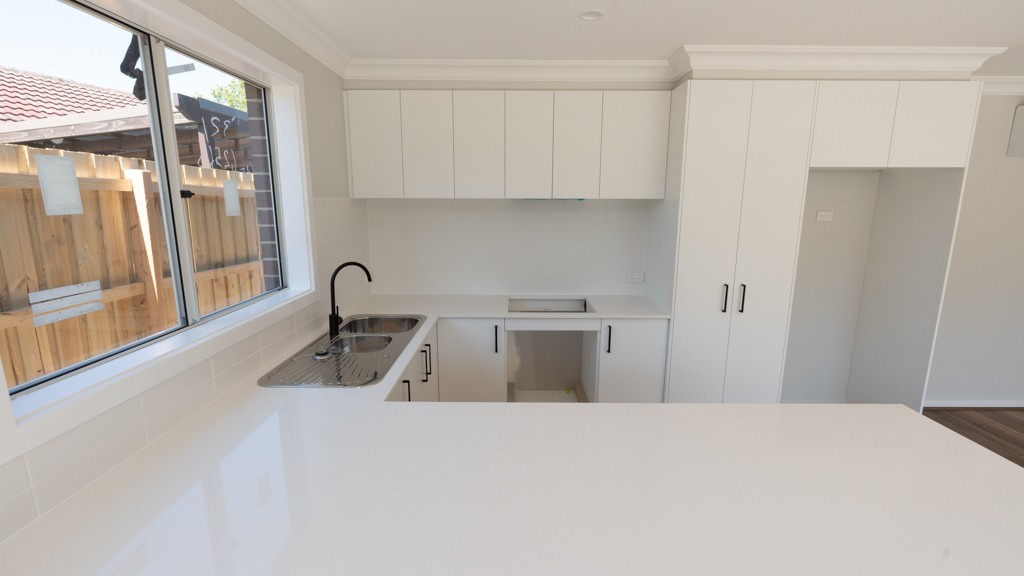 12A Gardiner Street, Pakenham, VIC 3810 - Thumbnail 2 - 05/01/2026