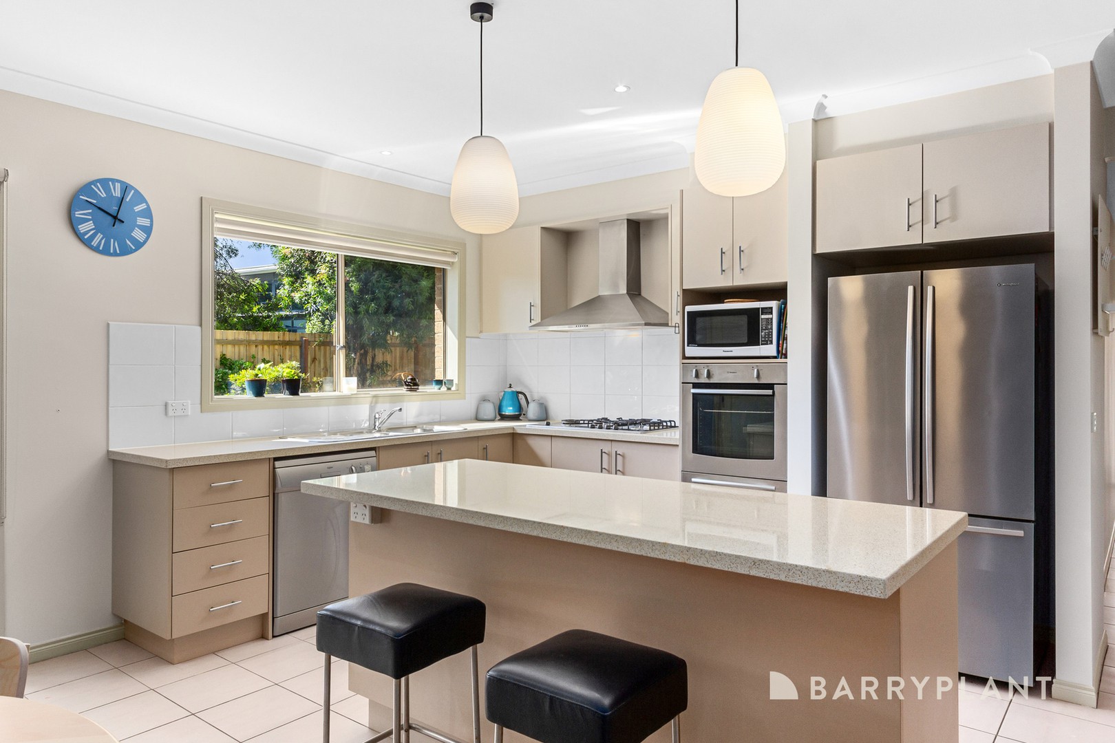 12B Gibbs Road, Ferntree Gully, VIC 3156, Ferntree Gully - Thumbnail 3