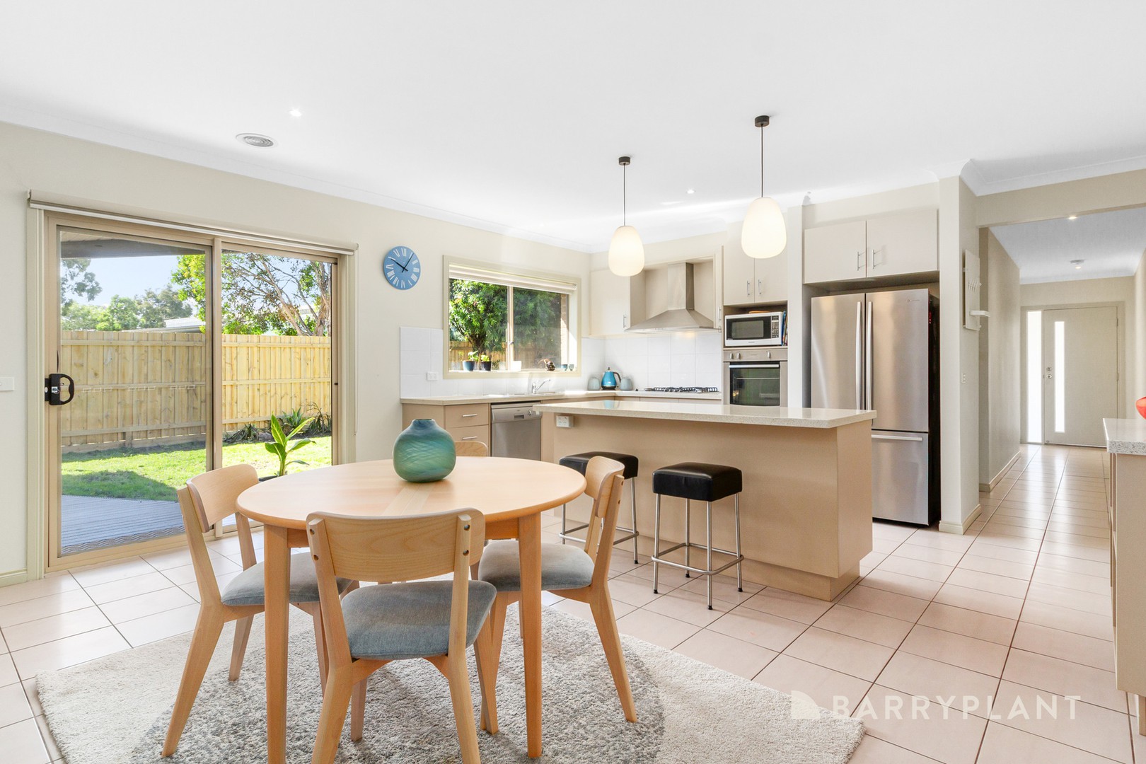 12B Gibbs Road, Ferntree Gully, VIC 3156, Ferntree Gully - Thumbnail 4
