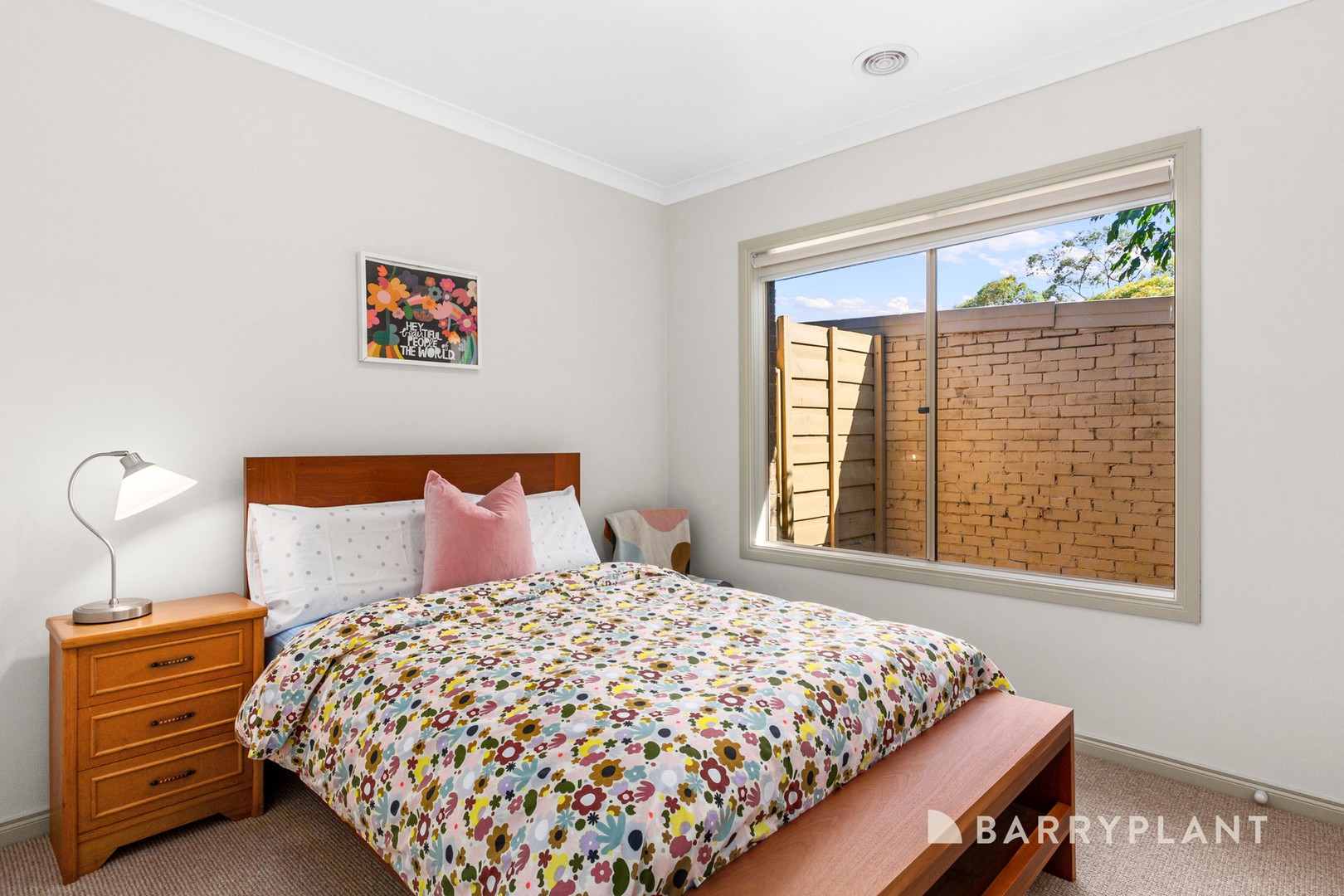 12B Gibbs Road, Ferntree Gully, VIC 3156, Ferntree Gully - Thumbnail 5