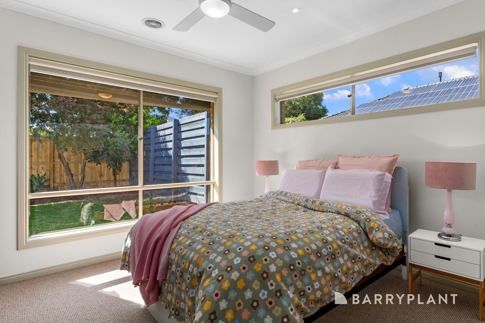12B Gibbs Road, Ferntree Gully, VIC 3156, Ferntree Gully - Thumbnail 7