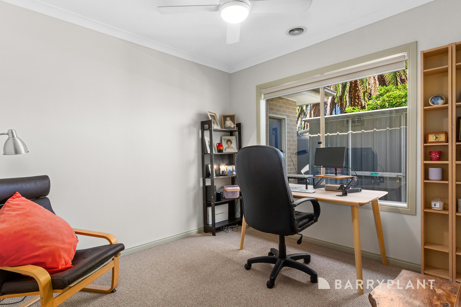 12B Gibbs Road, Ferntree Gully, VIC 3156, Ferntree Gully - Thumbnail 8