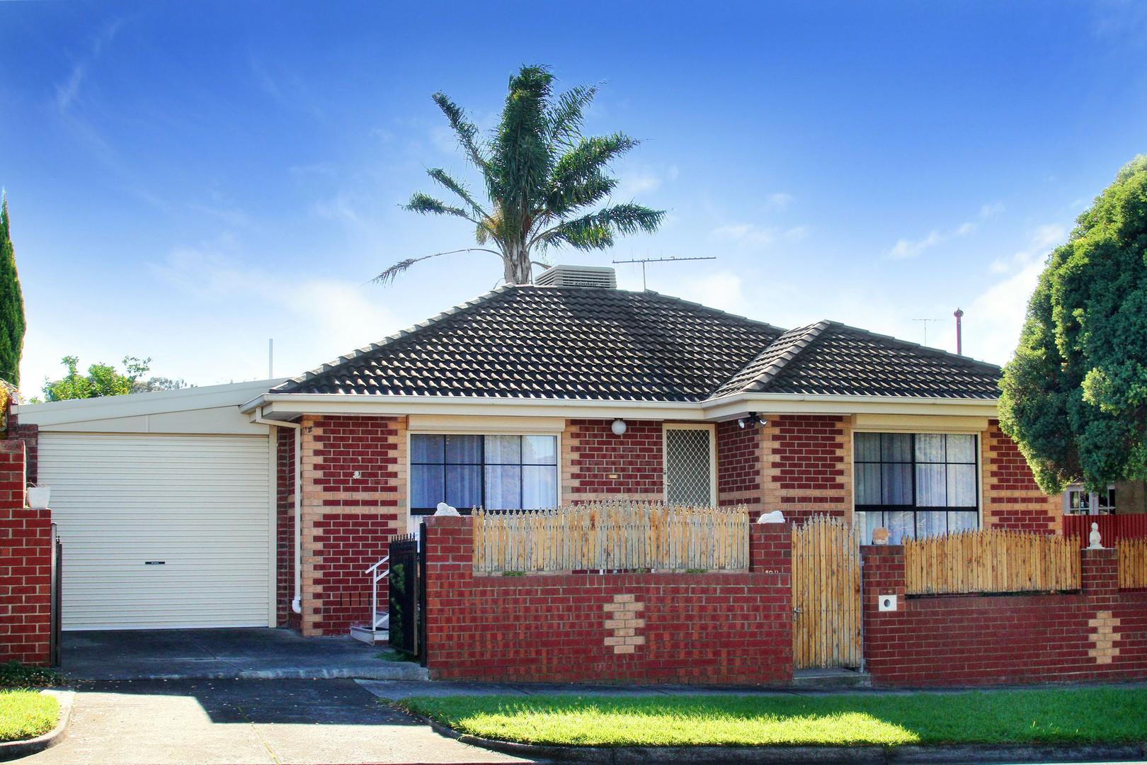 12B Gregory Grove, Preston, VIC 3072, Preston - Thumbnail 2