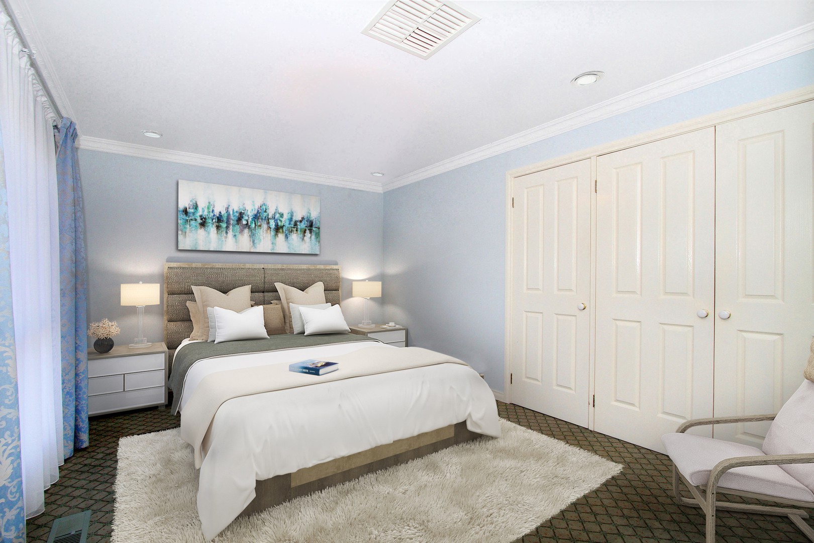 12B Gregory Grove, Preston, VIC 3072, Preston - Thumbnail 5