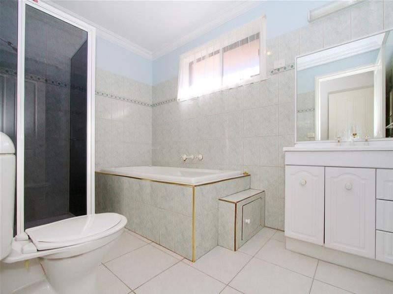 12B Gregory Grove, Preston, VIC 3072, Preston - Thumbnail 6