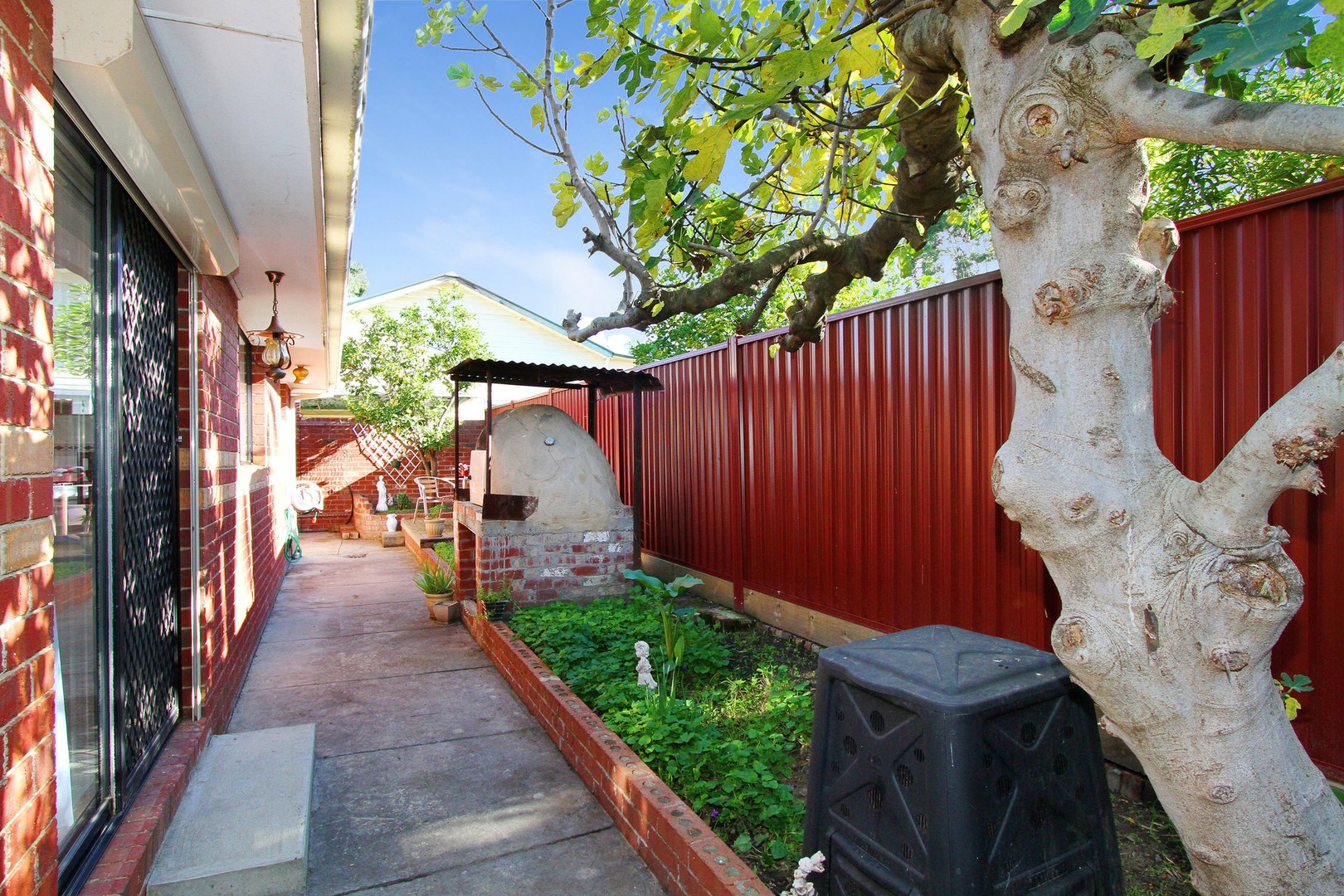 12B Gregory Grove, Preston, VIC 3072, Preston - Thumbnail 7
