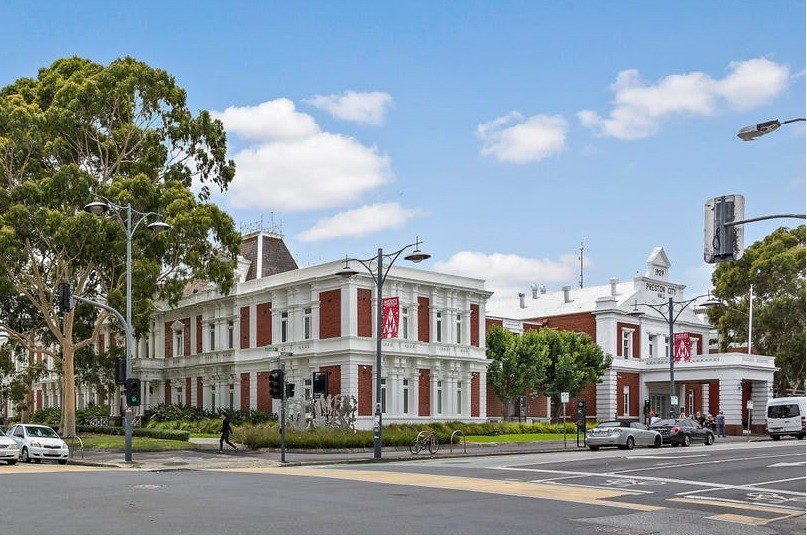 12B Gregory Grove, Preston, VIC 3072, Preston - Thumbnail 8
