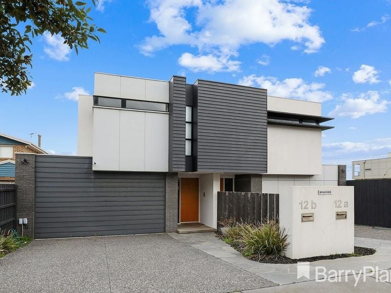 12B Harding Av, Bonbeach, VIC 3196 - Thumbnail 1 - 08/04/2025