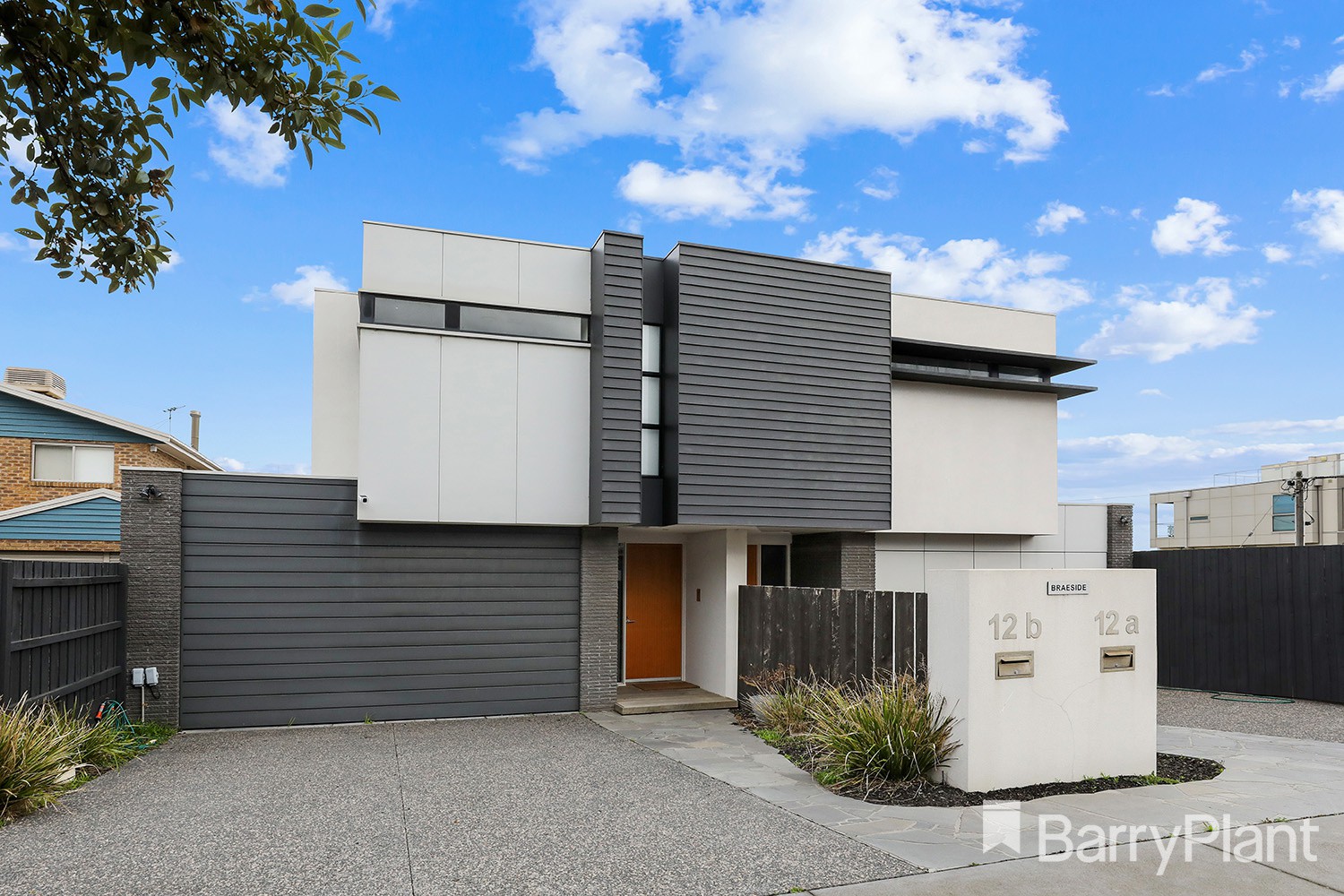 12B Harding Avenue, Bonbeach, VIC 3196 - Thumbnail 1 - 08/08/2022