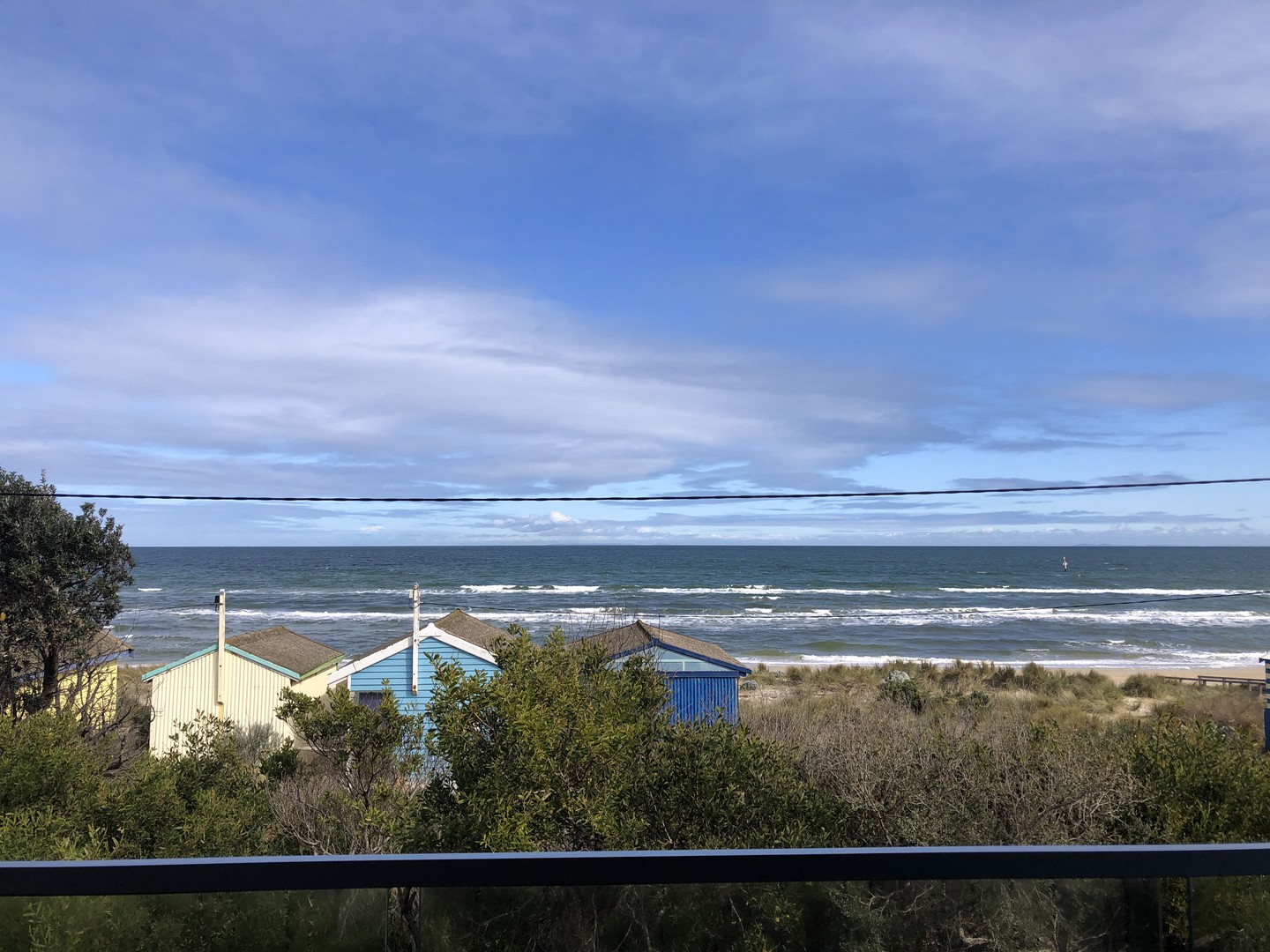 12B Harding Avenue, Bonbeach, VIC 3196, Bonbeach - Thumbnail 6