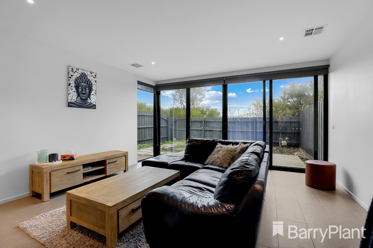 12B Harding Avenue, Bonbeach, VIC 3196, Bonbeach - Thumbnail 7