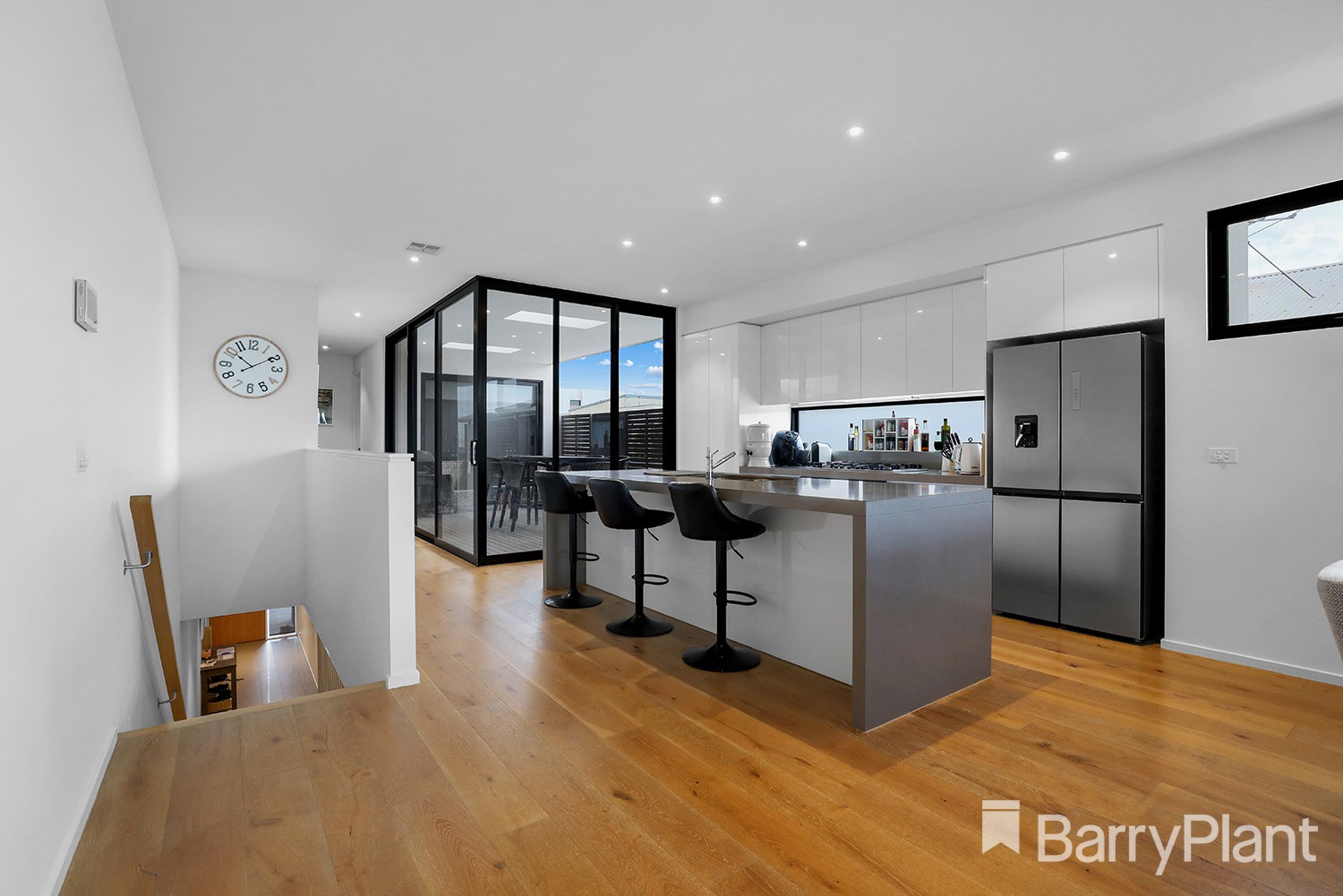 12B Harding Avenue, Bonbeach, VIC 3196 - Thumbnail 2 - 08/08/2022