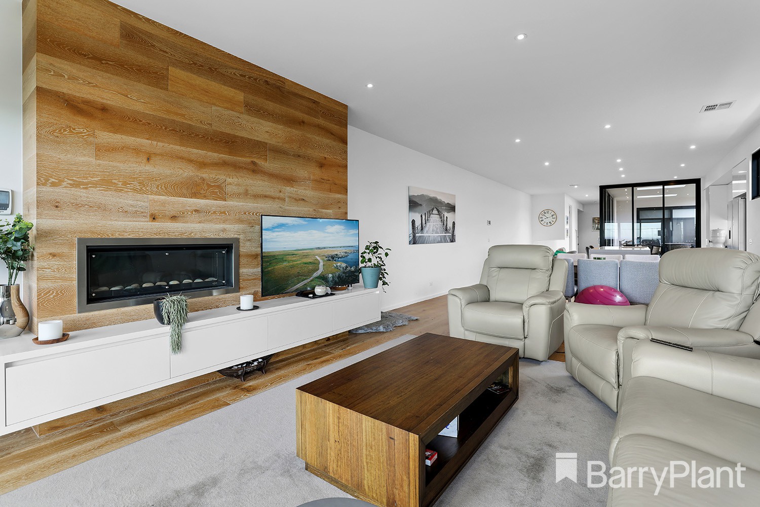 12B Harding Avenue, Bonbeach, VIC 3196, Bonbeach - Thumbnail 4