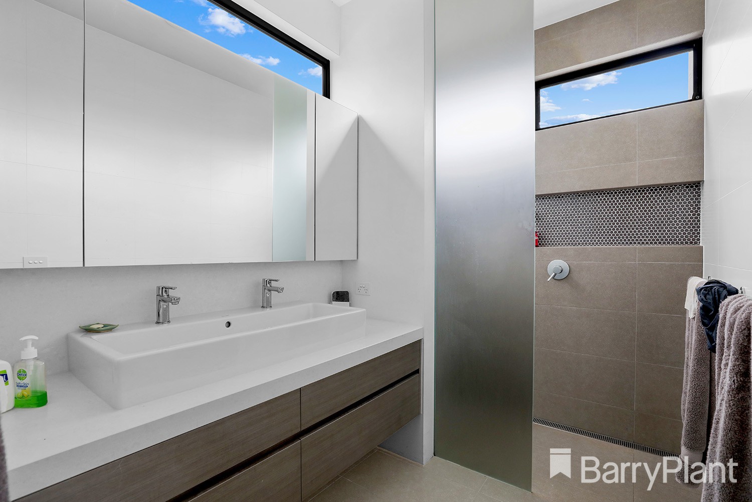 12B Harding Avenue, Bonbeach, VIC 3196, Bonbeach - Thumbnail 5