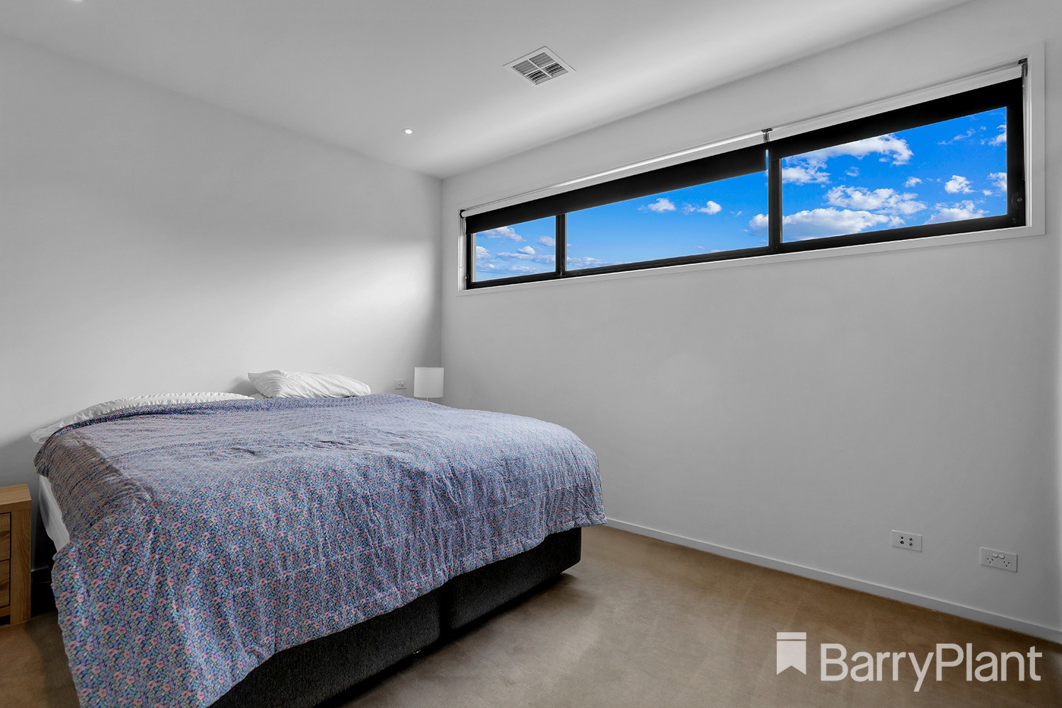 12B Harding Avenue, Bonbeach, VIC 3196, Bonbeach - Thumbnail 8