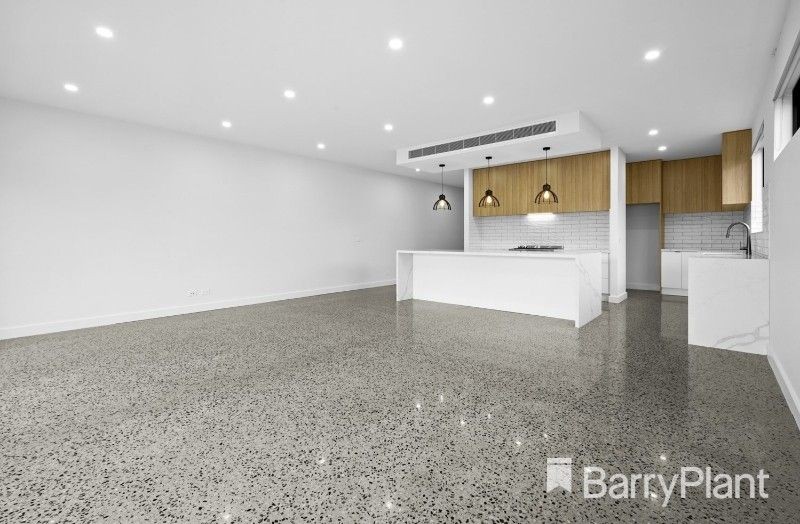 12B Ivan Av, Edithvale, VIC 3196 - Thumbnail 1 - 09/09/2026