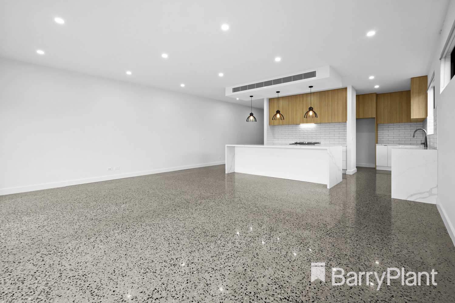 12B Ivan Avenue, Edithvale, VIC 3196 - Thumbnail 2 - 04/07/2023