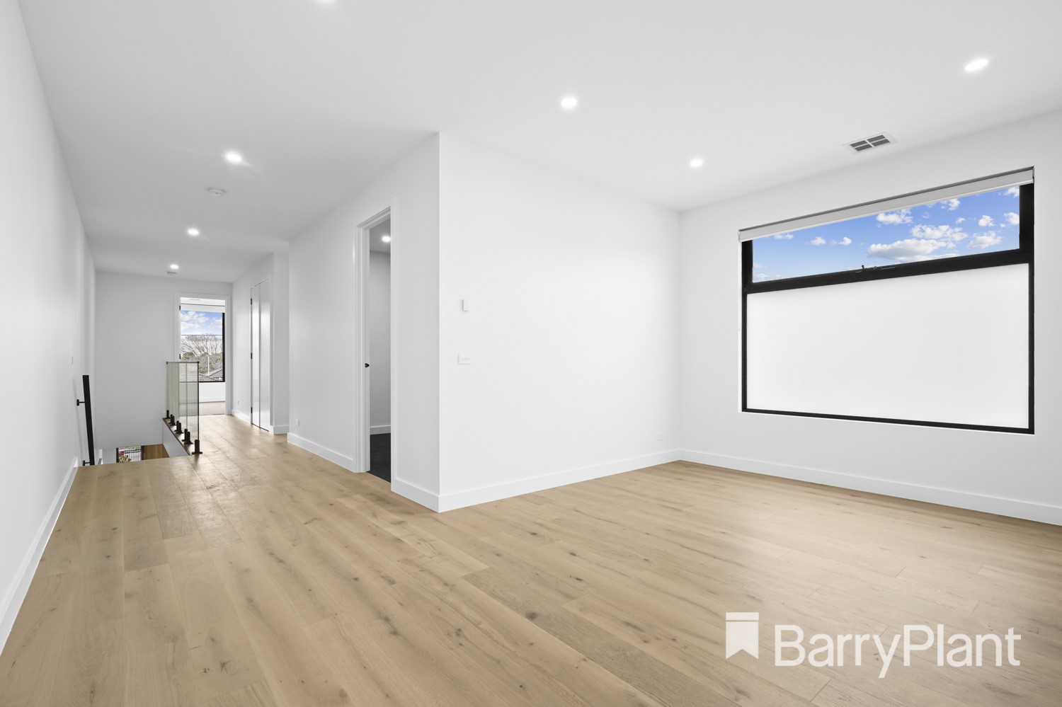 12B Ivan Avenue, Edithvale, VIC 3196 - Thumbnail 1 - 04/07/2023