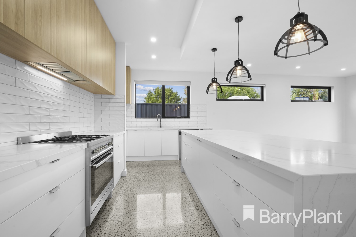 12B Ivan Avenue, Edithvale, VIC 3196, Edithvale - Thumbnail 4