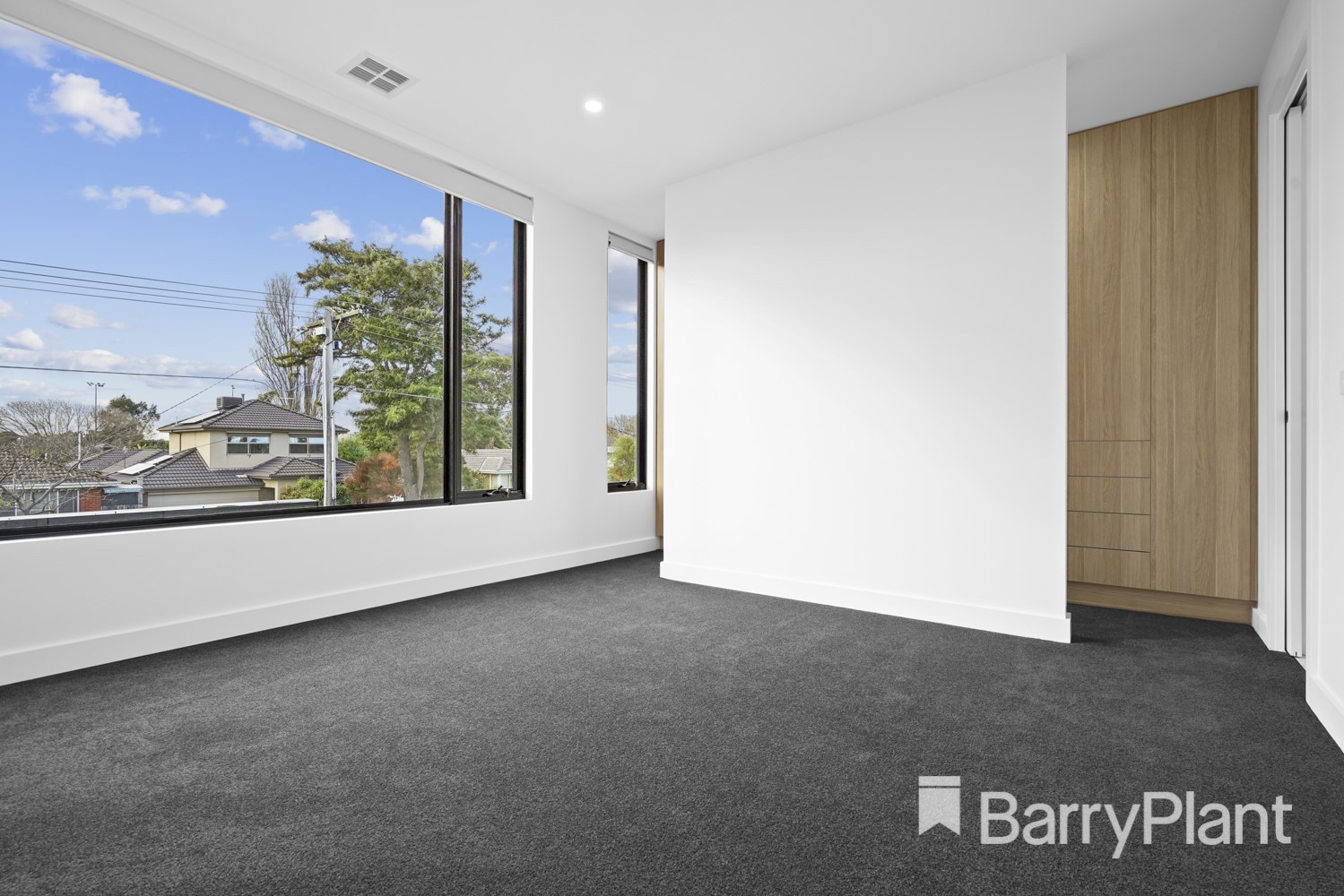 12B Ivan Avenue, Edithvale, VIC 3196, Edithvale - Thumbnail 5