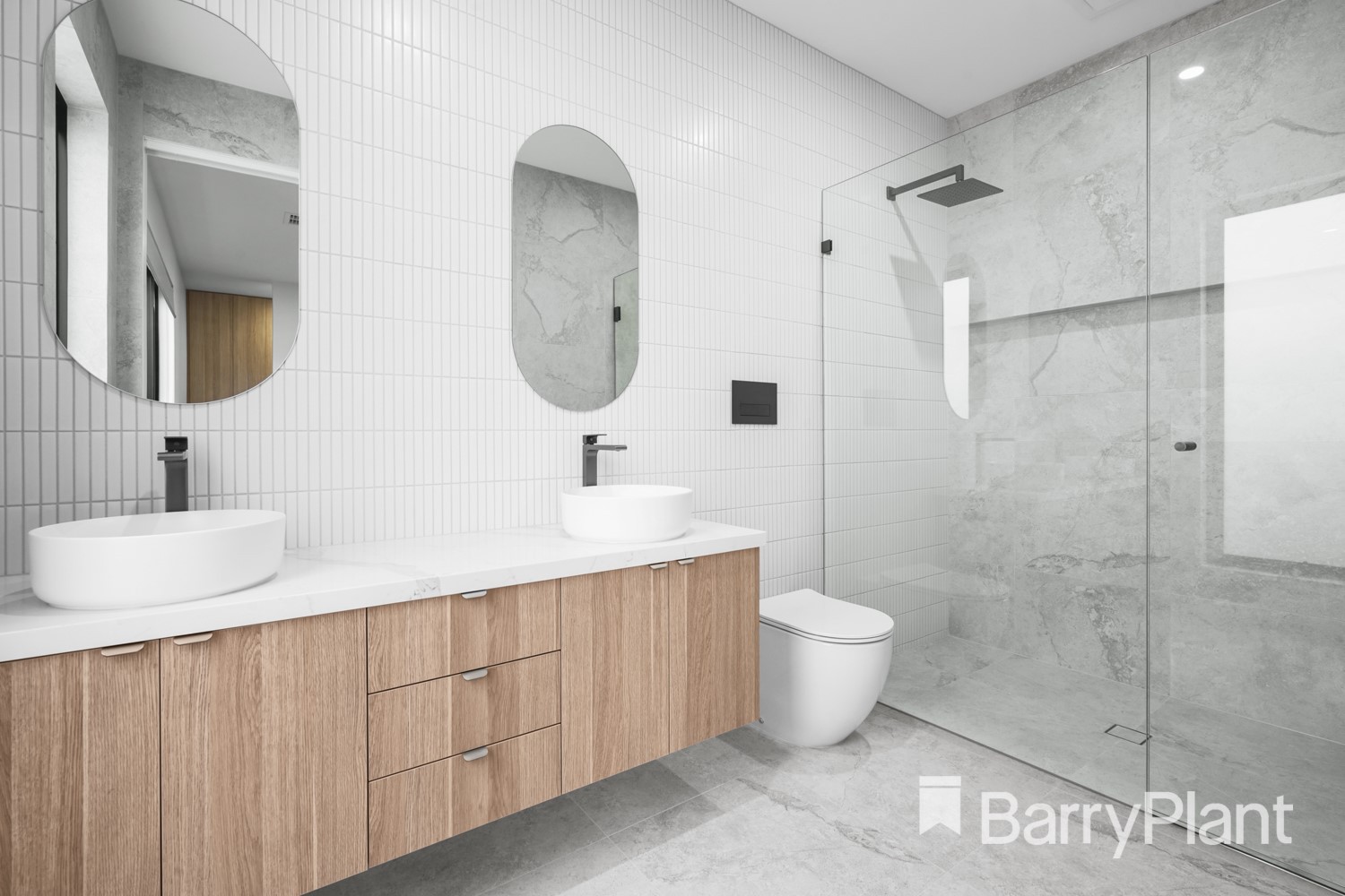 12B Ivan Avenue, Edithvale, VIC 3196, Edithvale - Thumbnail 6
