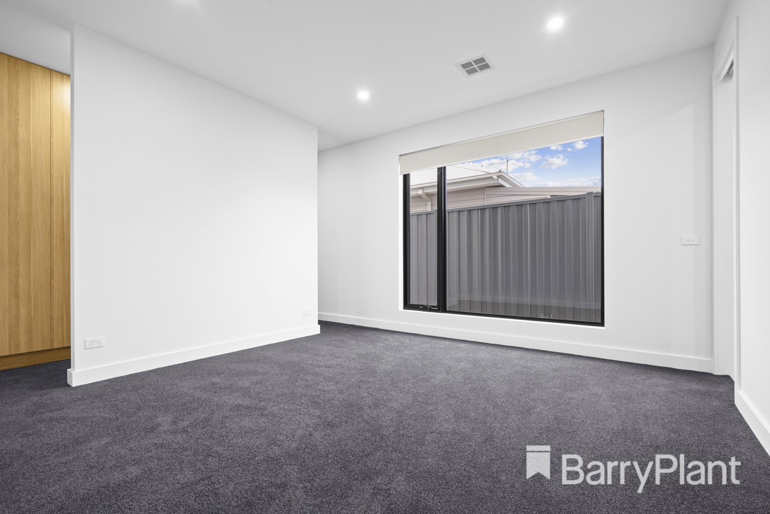12B Ivan Avenue, Edithvale, VIC 3196, Edithvale - Thumbnail 7