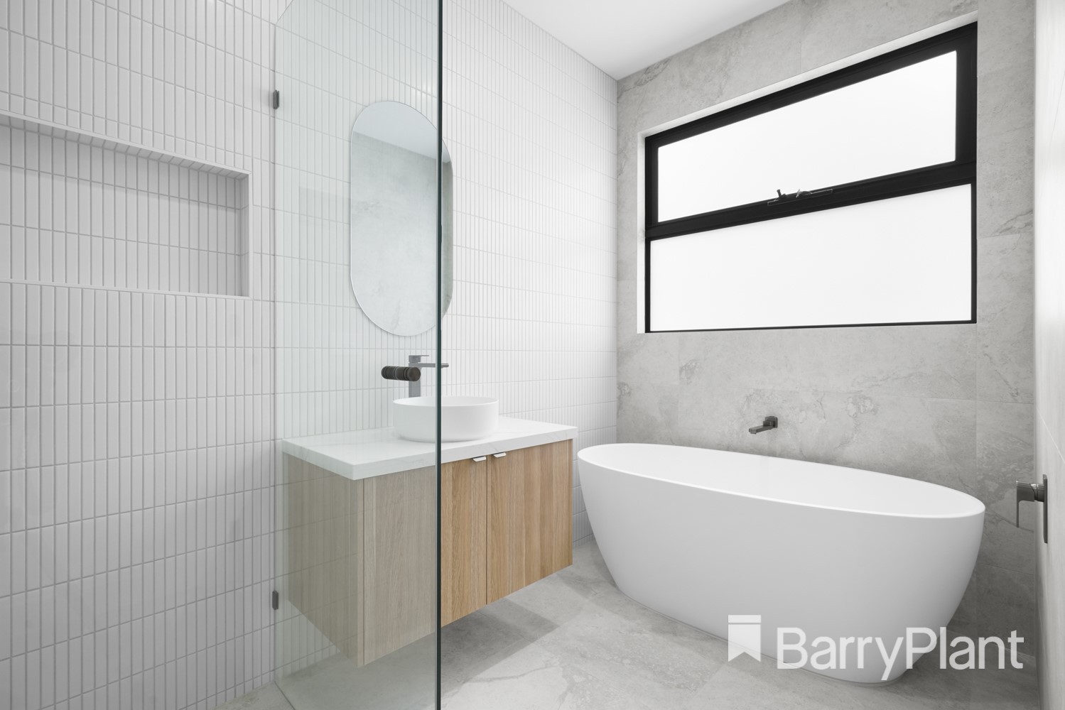 12B Ivan Avenue, Edithvale, VIC 3196, Edithvale - Thumbnail 8