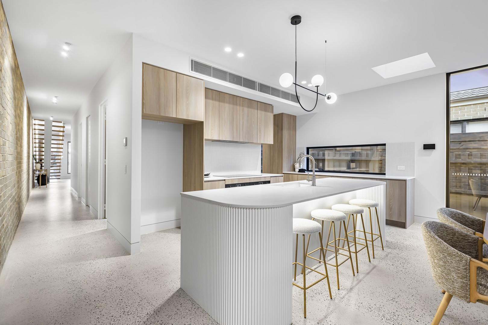 12B Landy Street, Reservoir, VIC 3073 - Thumbnail 2 - 14/05/2025