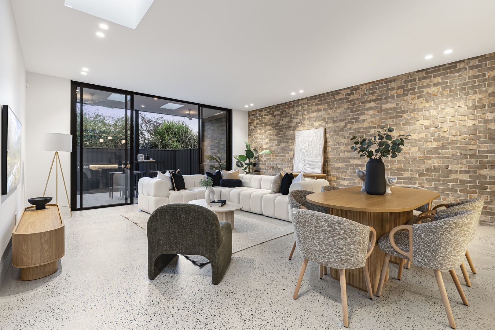 12B Landy Street, Reservoir, VIC 3073, Reservoir - Thumbnail 8